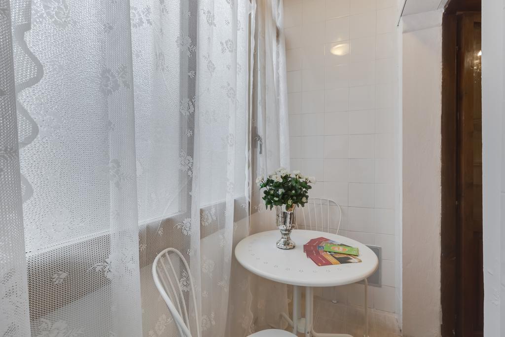 Bed and Breakfast Lulu House à Rome Chambre photo