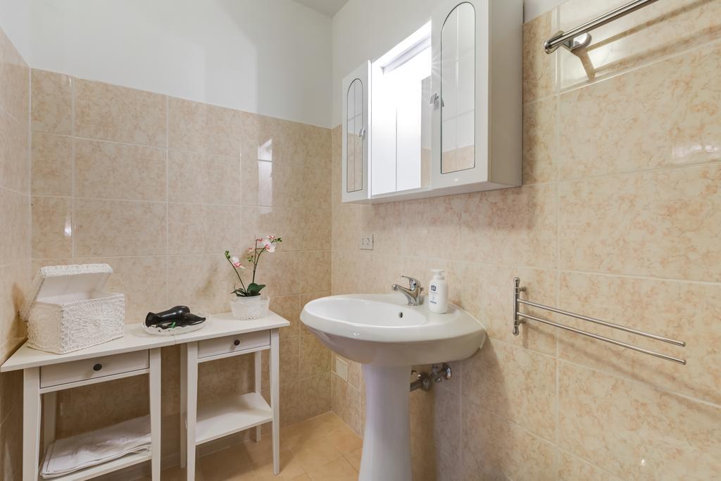 Bed and Breakfast Lulu House à Rome Chambre photo